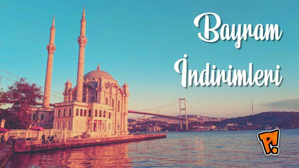 Kurban Bayramınız Mübarek Olsun! Kurban Bayramınız Mübarek Olsun!